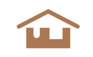 Haus Logo Simply Home