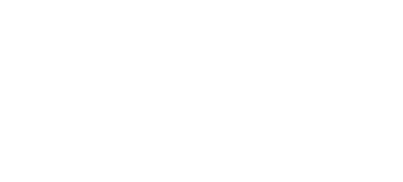 Schlüssel Logo Simply Home