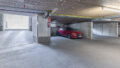 TG-Stellplatz
