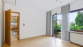 Schlafzimmer EG