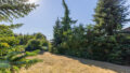 Gartenimpressionen