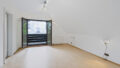 Teilansicht Schlafzimmer 3