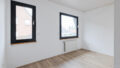 Schlafzimmer 3