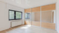 Schlafzimmer 1 DG
