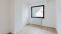 Schlafzimmer 4