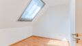 Schlafzimmer 2 DG Wohnung 2