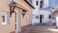 Innenhof