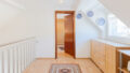 Flur DG Wohnung 1
