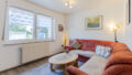 Büro EG Wohnung 1