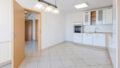 Wohnküche Wohnung 2