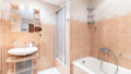 Bad EG Wohnung 1