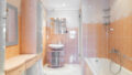 Bad EG Wohnung 1