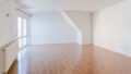 Wohn-/Essbereich Wohnung 2