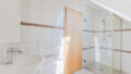 Bad DG Wohnung 2